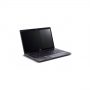 Acer_Aspire_AS57_4f2675c920996