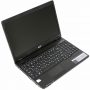 Acer_Extensia_56_4f2681636821d