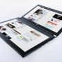 Acer_Trevelmate__4f2683a014718