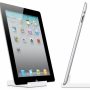 Apple_iPad_Tab_2_4dd0fa2f69cb0