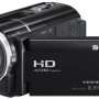 Handycam-HDR-CX210