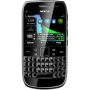 Nokia_E6_4f28f1d77c2fc