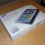 Samsung_Galaxy_T_502caf2925bfe