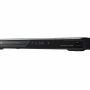 Sony_DVD_Player__4b42b9a7af2b4