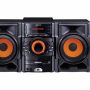 Sony_EX6T_Hi_Fi__4ce79e4c380f4