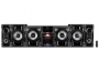 Sony_GTR_4ce7a31627e47