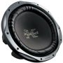Sony_L156P5_Subw_4efc2aeb67109