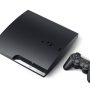 Sony_Playstation_4b14d712da40f