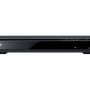 Sony_SR120_DVD_P_4efc1a86b45ca