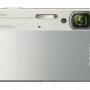 Sony_TX5_4cea53641a1c2