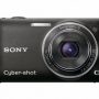 Sony_WX5_Digital_4cea55f792791