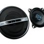 Sony_XS_GTF1025B_4b137f8fad815