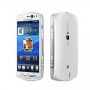 sony_ericsson_mt11i_xperia_neo_v_unlocked_white_-4_2
